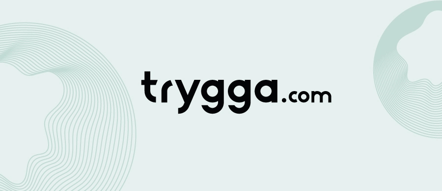Likvidum byter namn och blir Trygga Trygga nyhetsbild